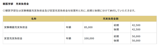 日本留学,日本大学,大阪公立大学,