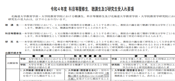 日本留学,日本大学研究生,没有N1也可以申请的日本大学研究生,日本研究生申请,日本读研,