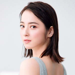 女性最想拥有的颜排行榜,女性最想拥有的颜,女性,日本女明星,日本留学,