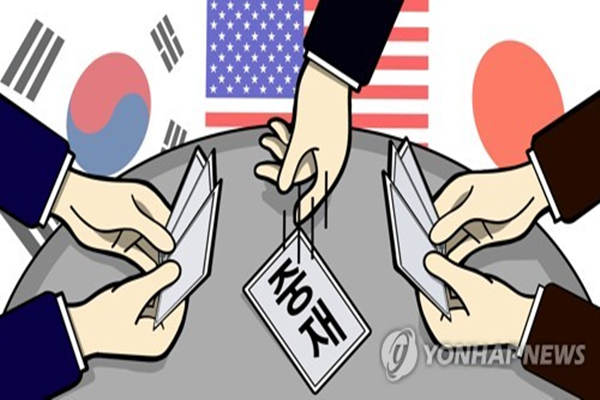 朝鲜无人机南下拍韩国总统府,韩国发射一百多枚炮弹只为击落入境的朝鲜无人机,
