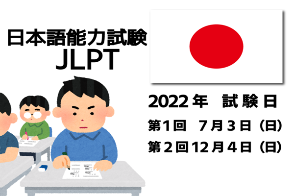 日本留学,中国留学生,日语能力考试作弊,日语能力考试JLPT,