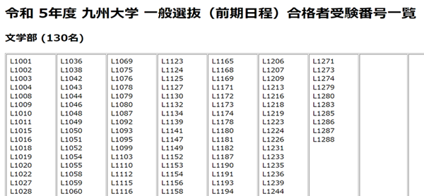 日本留学,日本趣闻,日本那些考上了东京大学却不去念的理由,