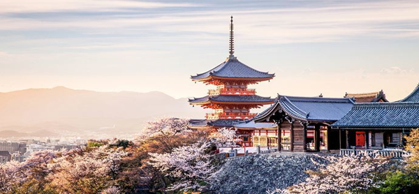 日本留学,赴日读研,大专日语专业,大专毕业可以考的日本大学,