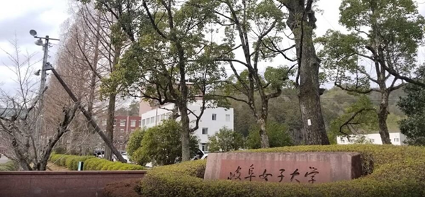 日本留学,赴日读研,大专日语专业,大专毕业可以考的日本大学,