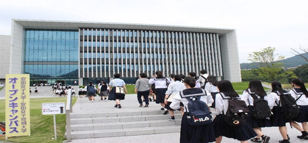 日本留学,赴日读研,大专日语专业,大专毕业可以考的日本大学,