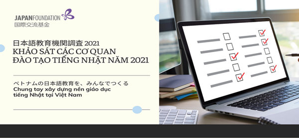 日本留学,赴日签证,日本留学签证,日本留学签证怎么办理,