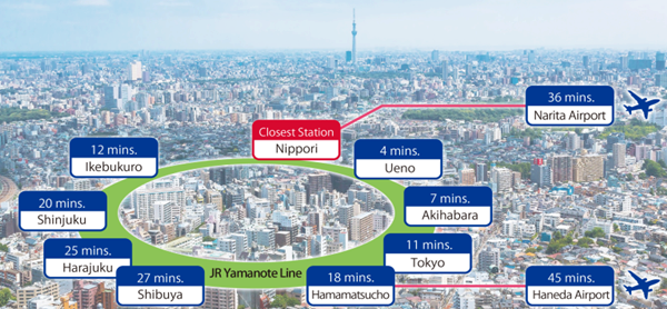 日本留学,2023年10月入学还没有截止的日本语言学校,日本语言学校,