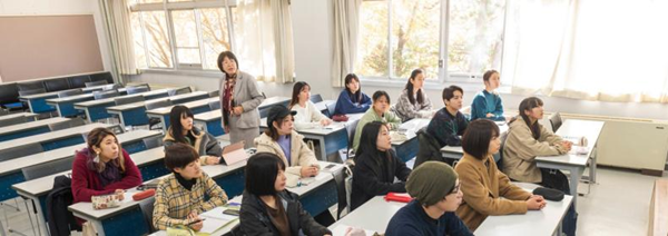 日本留学,赴日读研,日本大学SGU,国际基督教大学SGU英文授课,国际基督教大学英文授课CC比较文化硕博课程,