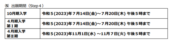 日本留学,赴日读研,日本大学SGU,福岛大学英文授课GSSSST共生系统理工学硕博课程,