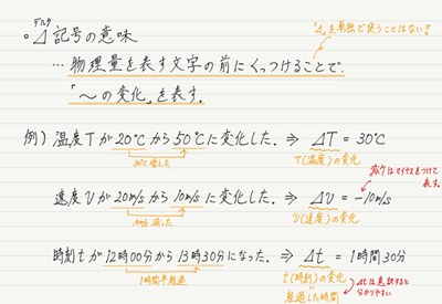 日本留学,日本留学生考试,日本留学需要考什么,