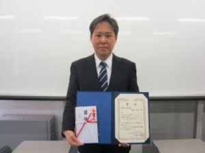 日本留学,赴日读研,赴日读博,体育专业日本读研,法政大学体育健康科学硕博课程申请,