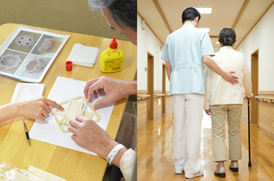 日本留学,日本研究生申请,日本康复治疗学研究生,康复留学去哪个国家好,