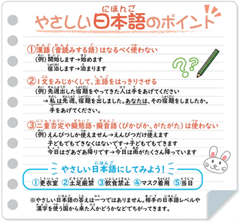 日本留学,赴日读研,日语N1没合格怎么办,