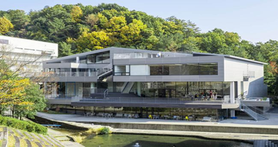 日本留学,日本留学产品设计专业,去日本留学产品设计专业推荐大学,