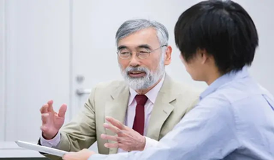 日本留学,赴日留学,日本SGU,日本sgu修士联系教授,