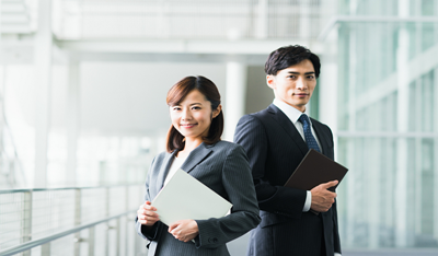 日本留学,留学生选调,