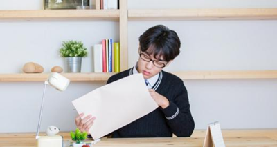 日本留学,日本大学出愿,日本大学出愿材料邮寄,