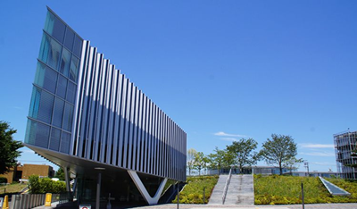 日本留学,日本SGU,日本sgu修士,日本大学事务,