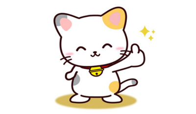 去日本留学,日本留学租房,日本留学生日常,