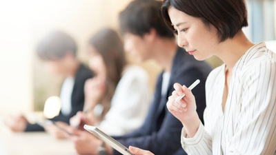 日本留学,赴日读研,赴日读博,日本大学硕博课程的申请方式,