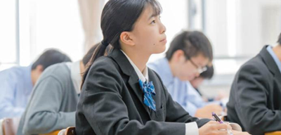 日本留学,日本SGU,日本SGU英文授课博士商科专业,