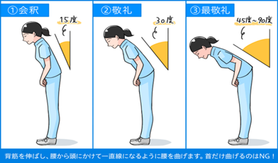 去日本留学,赴日读研,外国人难以理解的日本生活习惯,