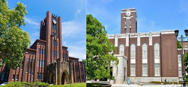 日本留学,日本大学,留学生上海落户,日本大学毕业后可落户,