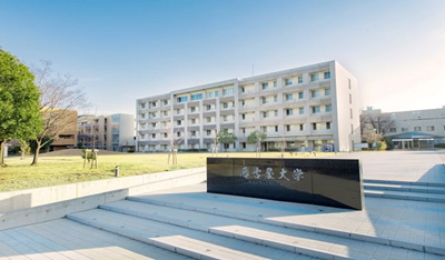 日本留学,日本大学,留学生上海落户,日本大学毕业后可落户,