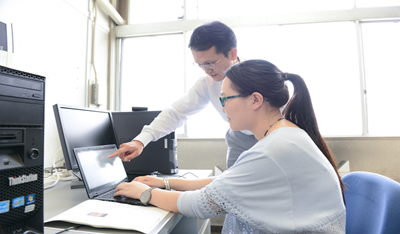 去日本留学,日本研究生,不要N1的日本研究生,
