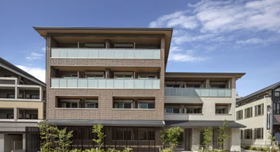 日本留学,日本大学宿舍,日本大学宿舍规矩,日本大学宿舍制度,