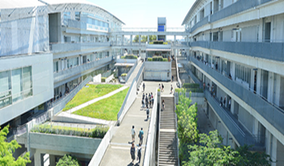 日本留学,赴日读研,赴日读博,静冈文化艺术大学研究生申请,