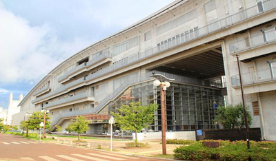 日本留学,赴日读研,赴日读博,静冈文化艺术大学研究生申请,