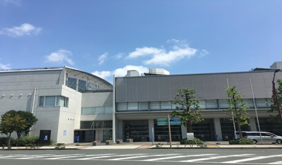 日本留学,赴日读研,赴日读博,静冈文化艺术大学研究生申请,