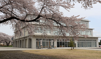 日本留学,日本研究生,宇都宫大学研究生,