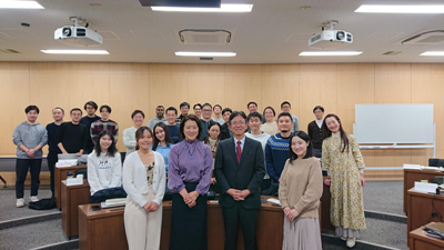 日本留学,赴日读研,日本大学SGU,筑波大学SGU英文授课,筑波大学英文授课MBA-IB国际商务MBA硕士课程,