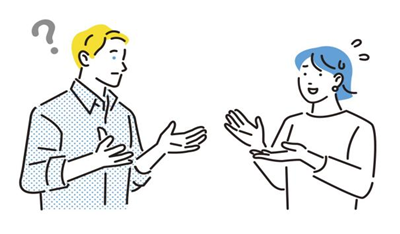 日本留学,赴日留学,日本留学经历,