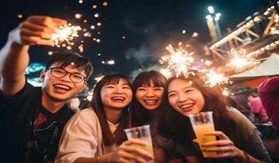 日本留学,赴日留学,日本留学经历,