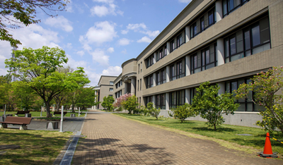 赴日读研,日本留学,日本研究生,