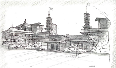 日本留学,日本留学申请条件,日本建筑学专业,日本研究生申条件,日本修士申请条件,日本博士申请条件,日本SGU英文授课,