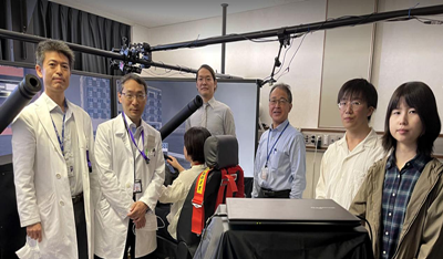 日本留学,赴日读研,日本大学SGU,筑波大学SGU英文授课,筑波大学英文授课MSPIS国际医疗科学人养成本科课程,