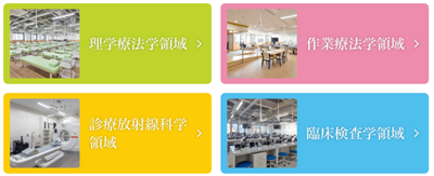 日本留学,健康科学硕博课程,日本留学申请条件,日本研究生申请条件,日本修士申请条件,日本博士申请条件,日本SGU英文授课申请条件,