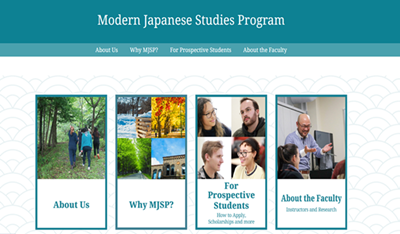 日本留学,日本留学申请条件,日本研究生申请条件,日本修士申请条件,日本博士申请条件,日本SGU英文授课申请条件,日本北海道大学,