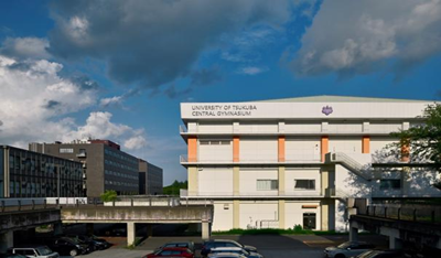 日本留学,赴日读博,日本体育运动博士课程,