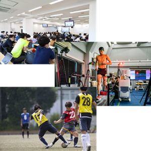 日本留学,赴日读博,日本体育运动博士课程,