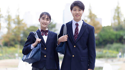 日本留学,日本留学择校,日本大学人气排行榜,