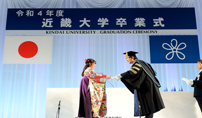 日本留学,日本留学择校,日本大学人气排行榜,