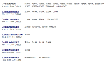 日本留学,日本大学院合格后需要做,日本研究生申请,