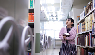 赴日读研,日本留学,图书馆情报学专业,日本研究生申请,