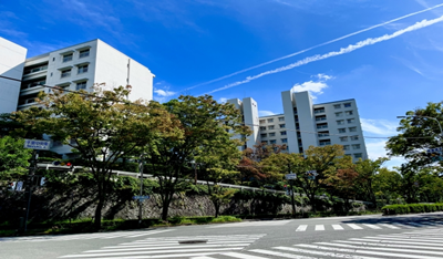 日本留学,日本SGU英文授课,日本SGU,横滨国立大学英文授课IGSI国际土木工程硕士课程,