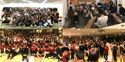 上智大学宿舍,日本留学,日本留学生宿舍,